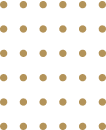 dots